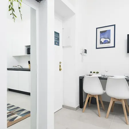 Easylife - Pratico Monolocale In Zona Isola * ミラノ