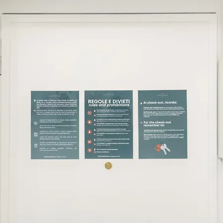 Apartment Easylife - Pratico Monolocale In Zona Isola Milan