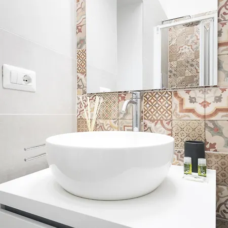 Easylife - Pratico Monolocale In Zona Isola Lägenhet Milano